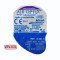 Air Optix plus HydraGlyde Multifocal (6 lenses) DIA 14.20, BC 8.60 — Made in USA — Free Delivery