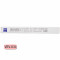 Carl Zeiss Contact Day 30 Compatic (6 lenses) DIA 13.60, BC 8.80 — Made in Germany — Free Delivery