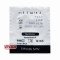 Miru 1 Month Menicon Multifocal (6 lenses) DIA 14.20, BC 8.60 — Made in Japan — Free Delivery