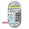 PureVision 2 for Presbyopia (6 lenses) DIA 14.00, BC 8.60 — Made in USA — Free Delivery