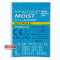 1 Day Acuvue Moist Multifocal (30 Lenses) DIA 14.30, BC 8.40 — Made in USA — Free Delivery