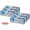 1 Day Acuvue TruEye (180 Lenses) DIA 14.20, BC 9.00 — Made in USA — Free Delivery