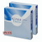 1 Day Acuvue TruEye (180 Lenses) DIA 14.20, BC 9.00 — Made in USA — Free Delivery