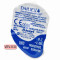 Dailies AquaComfort Plus (90 lenses) DIA 14.00, BC 8.70 — Made in USA — Free Delivery