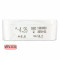 Miru 1 Day (30 lenses) DIA 14.20, BC 8.60 — Made in Japan — Free Delivery