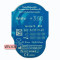 Bausch + Lomb ULTRA One Day (30 lenses) DIA 14.20, BC 8.60 — Made in USA — Free Delivery