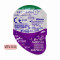 Precision1 for Astigmatism (90 lenses) DIA 14.50, BC 8.50 — Made in USA — Free Delivery