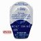 CooperVision Proclear 1 Day (90 lenses) DIA 14.20, BC 8.70 — Made in USA — Free Delivery CooperVision Proclear 1 Day (90 lenses) DIA 14.20, BC 8.70 — Made in USA — Free Delivery