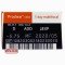 CooperVision Proclear 1 Day Multifocal (30 lenses) DIA 14.20, BC 8.70 — Made in USA — Free Delivery