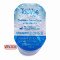 TopVue Daily (90 lenses) DIA 14.20, BC 8.50 — Made in USA — Free Delivery