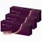 TopVue Elite+ (90 lenses) DIA 14.20, BC 8.60 — Made in USA — Free Delivery