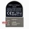 TopVue Daily Color - Honey - one-day, corrective (10 lenses) DIA 14.30, BC 8.60 — Made in USA — Free Delivery