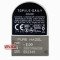 TopVue Daily Color - Pure Hazel - one-day, corrective (10 lenses) DIA 14.30, BC 8.60 — Made in USA — Free Delivery