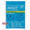 1 Day Acuvue Moist Multifocal (30 Lenses) DIA 14.30, BC 8.40 — Made in USA — Free Delivery