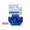 Acuvue Oasys 1-Day with HydraLuxe for Astigmatism (30 lenses) DIA 14.30, BC 8.50 — Made in USA — Free Delivery