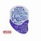 Dailies AquaComfort Plus Multifocal (90 lenses) DIA 14.00, BC 8.70 — Made in USA — Free Delivery