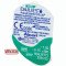 Dailies AquaComfort Plus Toric  (30 lenses) DIA 14.40, BC 8.80 — Made in USA — Free Delivery