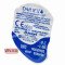 Dailies AquaComfort Plus (180 lenses) DIA 14.00, BC 8.70 — Made in USA — Free Delivery