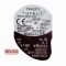 Dailies TOTAL1 (90 lenses) DIA 14.10, BC 8.50 — Made in USA — Free Delivery
