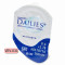 Focus Dailies All Day Comfort (30 lenses) DIA 13.80, BC 8.60 — Made in USA — Free Delivery