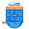 SofLens Daily Disposable Toric (30 lenses) DIA 14.20, BC 8.60 — Made in USA — Free Delivery