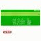 Biotrue ONEday for Presbyopia (30 lenses) DIA 14.20, BC 8.60 — Made in USA — Free Delivery
