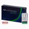 TopVue Premium for Astigmatism (3 Lenses) DIA 14.20, BC 8.60 — Made in USA — Free Delivery