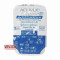 Acuvue Oasys for Astigmatism (12 lenses) DIA 14.50, BC 8.60 — Made in USA — Free Delivery