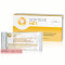 Softeye Net, eye gel, 0.4 ml x 20 single-dose containers  — Made in Poland by Polpharma — Free Delivery