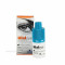 2 x HIALEYE 0,4% EYE DROPS 10ML — MADE IN POLAND — FREE SHIPPING