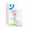 3 x HYABAK HYPOTONIC 0.15% EYE DROPS 10ML - MADE IN POLAND - FREE SHIPPING 3 x HYABAK HYPOTONIC 0.15% EYE DROPS 10ML - MADE IN POLAND - FREE SHIPPING