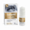 STARAZOLIN COMPLETE EYE DROPS 10ML - MADE IN POLAND - FREE SHIPPING