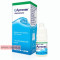 Artelac Hypromellose eye drops 3.2mg/ml 10 ml — Made in Germany — Free Delivery