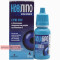 NaviLipo eye drops 10 ml — Made in Monaco — Free Delivery
