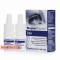 SuperOptik Aqua eye drops 5 ml x 2 pcs — Made in Poland — Free Delivery