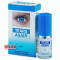 Tears Again Eye Spray 10 ml — Made in Made in Germany — Free Delivery 
