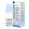 OCUTEARS 0,15% EYE DROPS 10ML — MADE IN FINLAND — FREE SHIPPING OCUTEARS 0,15% EYE DROPS 10ML — MADE IN FINLAND — FREE SHIPPING