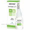 IRIFRIN EYE DROPS 2.5% 5ML - MADE IN INDIA - FREE SHIPPING