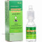 2 x OKOMISTIN EYE DROPS 0,01% 10ML - MADE IN UKRAINE - FREE SHIPPING