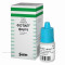 2 x FOTIL FORTE EYE DROPS 5ML — MADE IN FINLAND — FREE SHIPPING