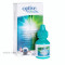 Optive Fusion Eye Drops 10ml - Made in USA — Free Delivery