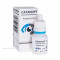 Cataroft  Eye Drops 10ml — Made in Poland — Free Delivery