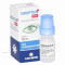 Droptiva Plus Moisturizing Eye Drops 1% 10ml — Made in Poland by Adamed — Free Delivery