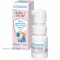 Luxidropin Baby & Junior, eye drops for children, 10ml — Made in Poland — Free Delivery Luxidropin Baby & Junior, eye drops for children, 10ml — Made in Poland — Free Delivery