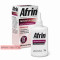 Afrin Nasal 0.05% spray 20ml — Made in Germany by Bayer — Free Delivery