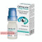 Oftaloz Pro,eye drops, 10ml — Made in Poland — Free Delivery