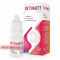 Retinacit Omk2, eye drops, 10ml — Made in Poland — Free Delivery