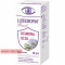 Luxidropin Rosal eye drops 10 ml — Made in Poland — Free Delivery