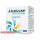 Aloesowe eye drops, no preservatives, 0.4 ml x 20 ampoules — Made in Poland — Free Delivery