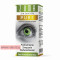 Zuma Skylight Pure Eye Drops 10ml — Made in Poland — Free Delivery